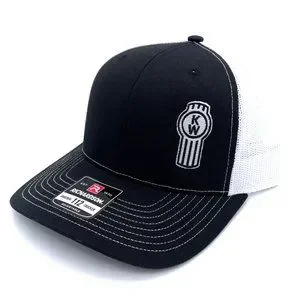 Peterbilt | Accessories | New Kenworth Bug Logo Richardson  display picture 3